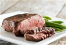 欧诺拉牛排