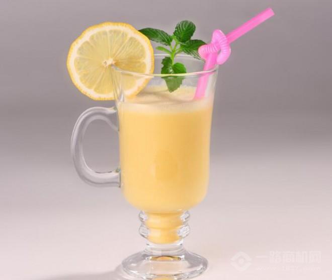 一点再点奶茶加盟 一点再点奶茶加盟