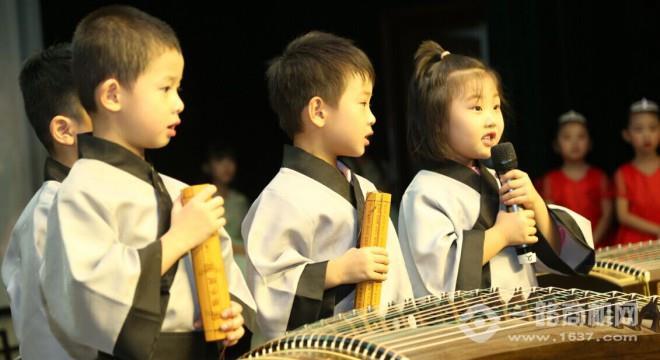 半部论语加盟 半部论语加盟