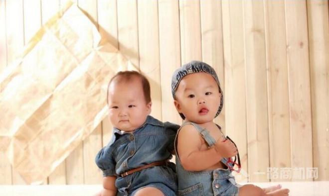 幸福泡泡攝影加盟 幸福泡泡攝影加盟