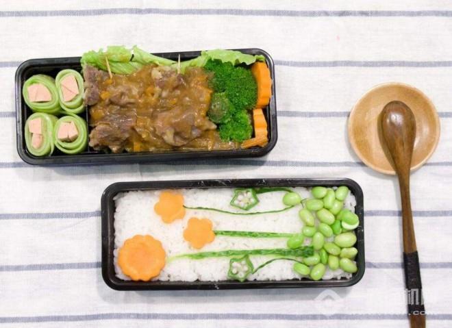 吾說(shuō)味便當(dāng)加盟