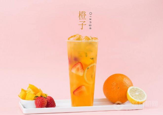 傲茶慢饮加盟 傲茶慢饮加盟