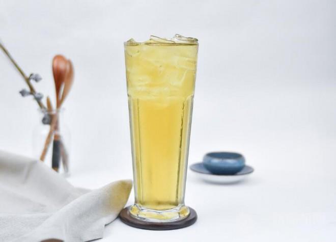 呆会茶饮加盟 呆会茶饮加盟