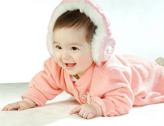 太阳部落儿童摄影