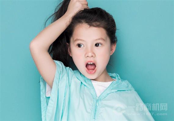 太阳部落儿童摄影