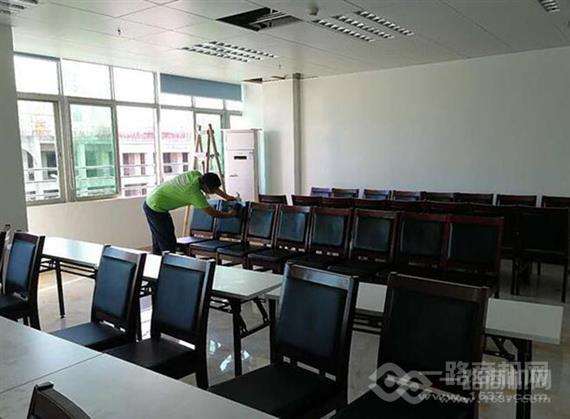 爱卡爱邦除甲醛