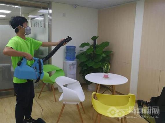 爱卡爱邦除甲醛