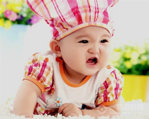 太阳部落儿童摄影