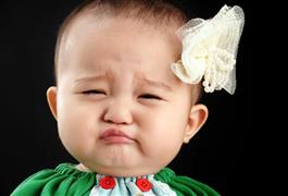 金貝爾兒童攝影