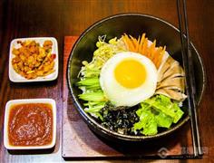 尚合屋石鍋拌飯