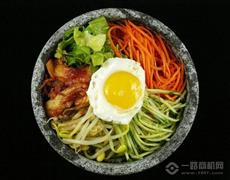 尚合屋石鍋拌飯