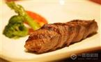 豪爽客牛排