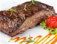 佐克牛排
