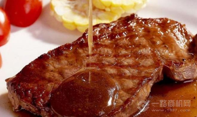 贵族皇仕牛排加盟 贵族皇仕牛排加盟