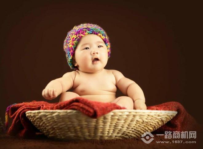 普迪雅天使兒童攝影