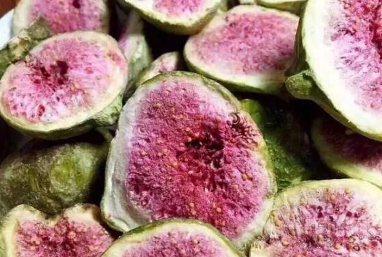 零妹妹零食加盟