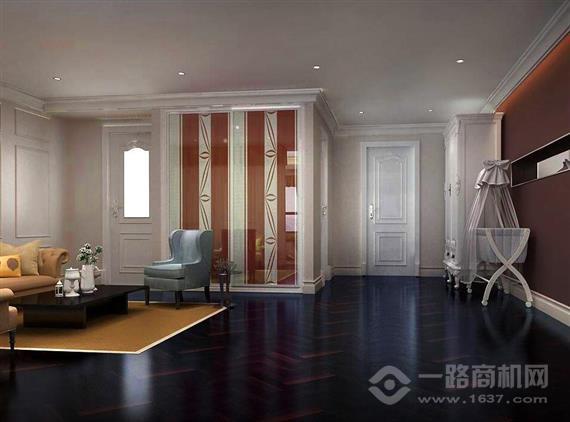 童格拉米月子会所