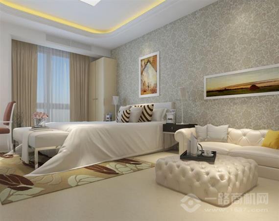 童格拉米月子会所