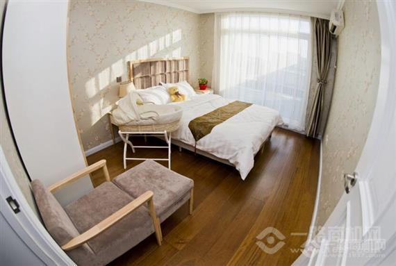 南丁格尔月子会所