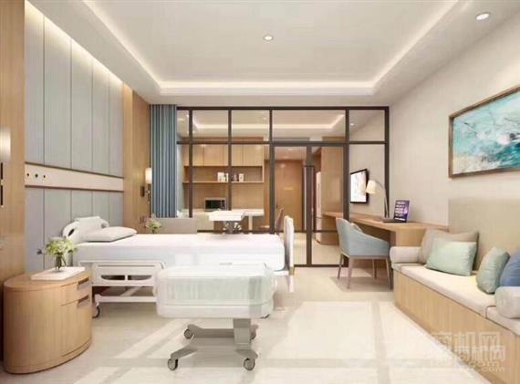 南丁格尔月子会所