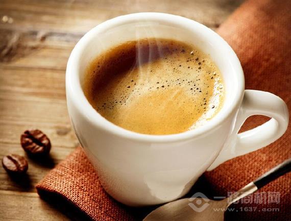 珍煮丹黑糖奶茶