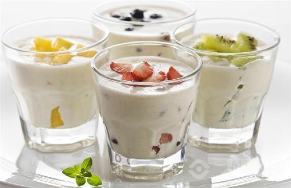 柚柚美港式奶茶