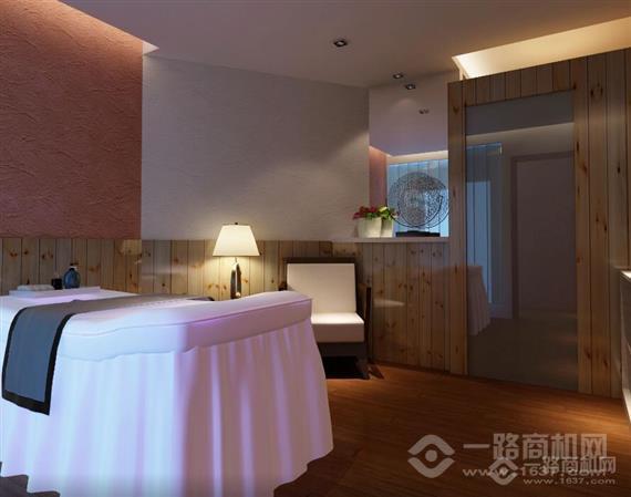 南丁格尔月子会所