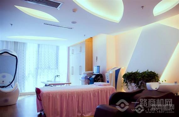 南丁格尔月子会所