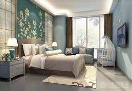 南丁格爾月子會所