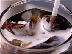 柚柚美港式奶茶