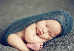 普迪雅天使兒童攝影