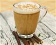 珍煮丹黑糖奶茶