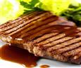 贵族皇仕牛排
