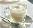 珍煮丹黑糖奶茶