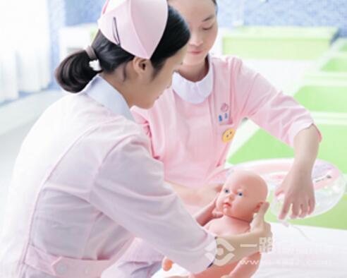 康玉喜母婴护理中心