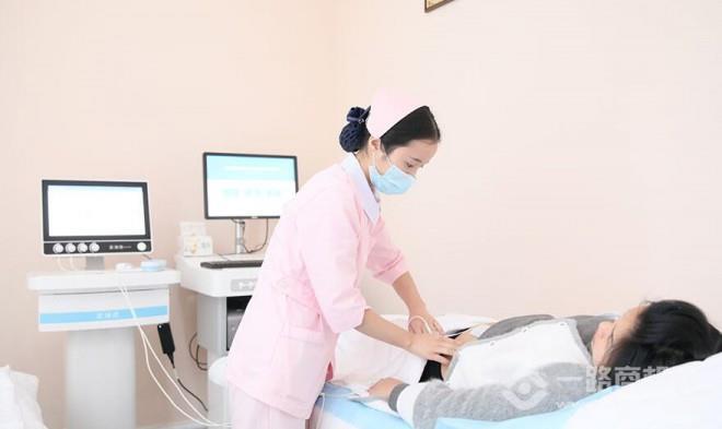 康玉喜母婴护理中心 康玉喜母婴护理中心