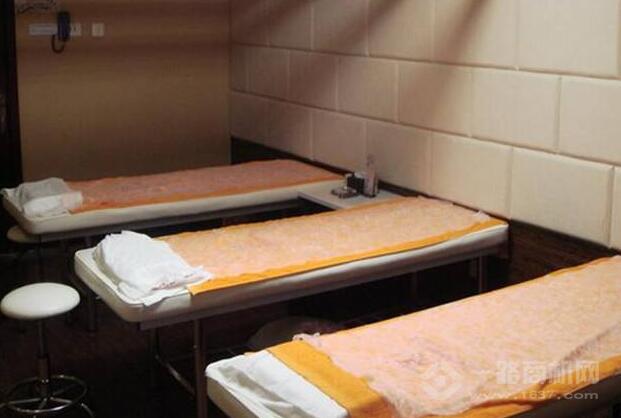 京宇轩足浴加盟 京宇轩足浴加盟