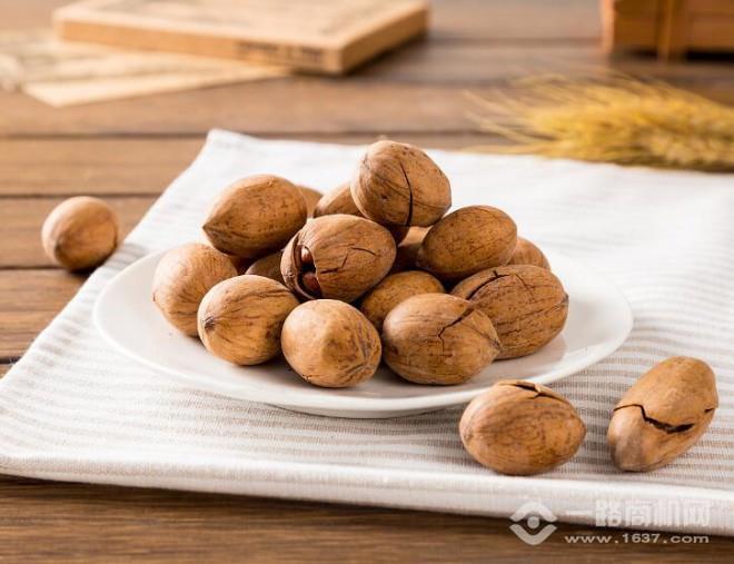 小食代零食加盟 小食代零食加盟