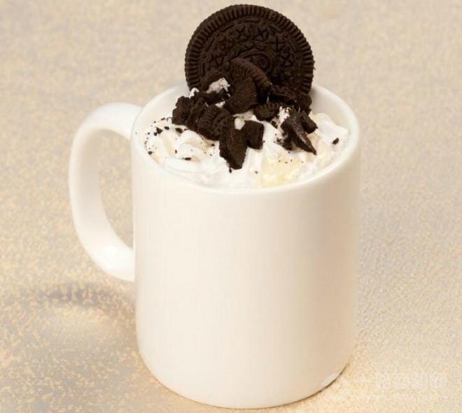 陈小碗的奶茶铺加盟