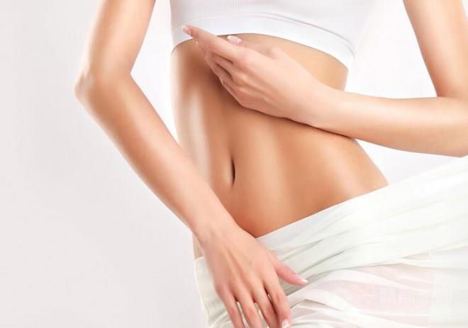 瑷阳产后修复加盟