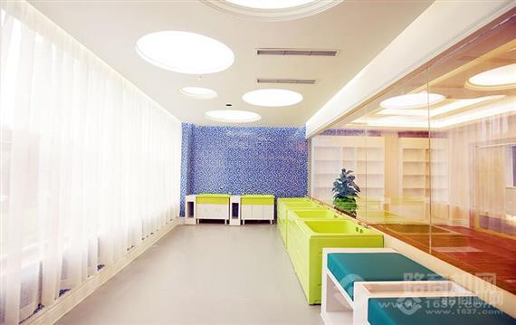 康玉喜母婴护理中心