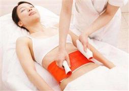 嗲媽咪上門產后修復