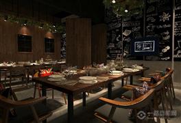 青戰(zhàn)線(xiàn)音樂(lè)餐吧