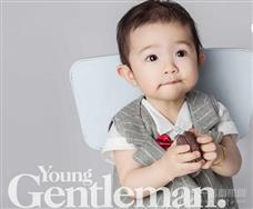 傾城寶貝兒童攝影