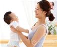 嗲妈咪上门产后修复