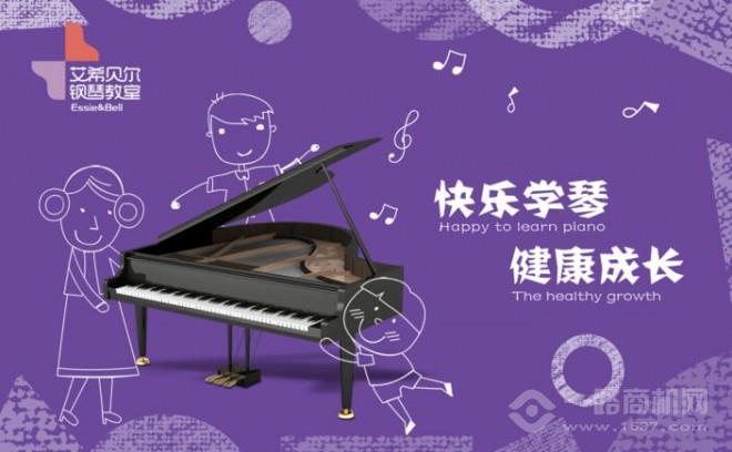 佰譽(yù)藝術(shù)培訓(xùn)中心加盟