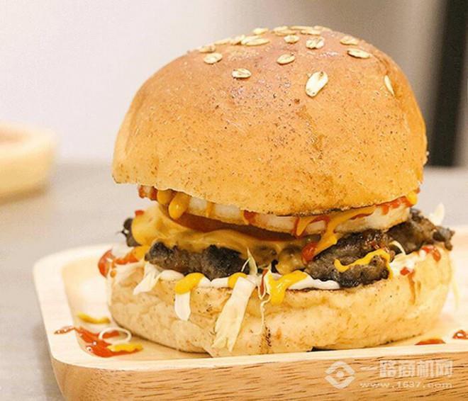 麥德士加盟
