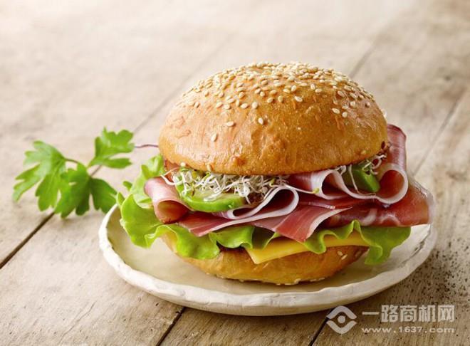 麦德士