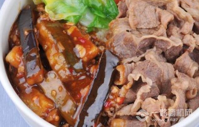 包大?？觳?/></p><p>公司以振興民族餐飲連鎖事業(yè)為己任，堅(jiān)持以人為本、以服務(wù)為宗旨、經(jīng)濟(jì)效益與社會效益并重的經(jīng)營思想。百匯餐飲擁有一支團(tuán)結(jié)敬業(yè)、創(chuàng)新實(shí)干的團(tuán)隊(duì)，作為市場運(yùn)營的有力支撐。將一如既往地持續(xù)品牌的宣傳，加速新產(chǎn)品的開發(fā)，繼續(xù)完善服務(wù)機(jī)制，同時(shí)對運(yùn)營人員進(jìn)行系統(tǒng)、全方位的職業(yè)技能培訓(xùn)和經(jīng)營理念培訓(xùn)。</p>
				</div>
			</div>
			<!-- 留言 -->
			<style>
	.layer-msg {
		margin-top: -10px !important;
	}
</style>
<div   class=