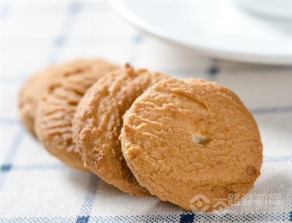 珍奇味休闲食品